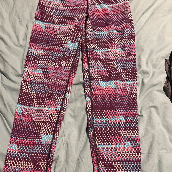 Victoria Secret Yoga Pants - Picture 1 of 2